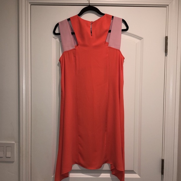 BCBGMaxAzria - Picture 3 of 7